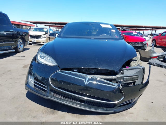 5YJSA1E20FF109817 Tesla Model S 85d/70d/90d/p90d