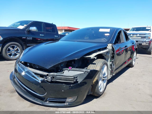 5YJSA1E20FF109817 Tesla Model S 85d/70d/90d/p90d