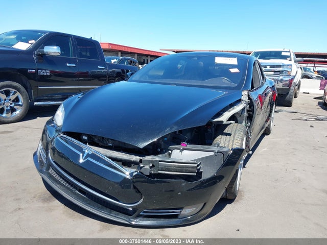 5YJSA1E20FF109817 Tesla Model S 85d/70d/90d/p90d