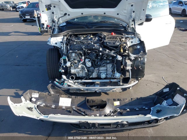 2024 Mini Roadster, VIN: WMW43DL03R3R49904