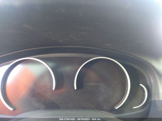 5UXTY3C01M9F59692 BMW X3 Sdrive30i