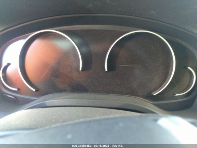 5UXTY3C01M9F59692 BMW X3 Sdrive30i
