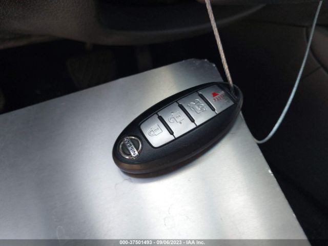 1N4AL3AP0GC247719 Nissan ALTIMA 2.5