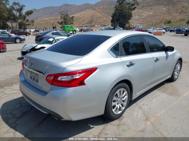 1N4AL3AP0GC247719 Nissan ALTIMA 2.5
