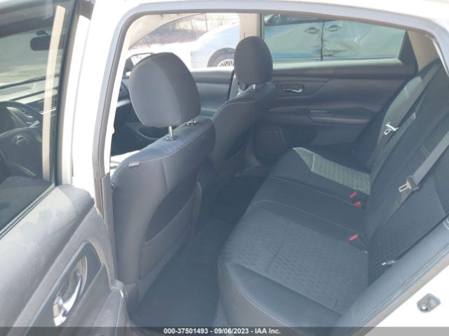 1N4AL3AP0GC247719 Nissan ALTIMA 2.5