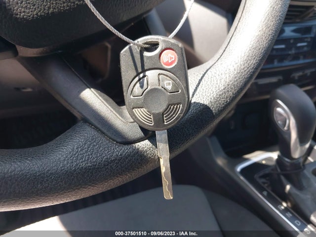 Ford ESCAPE SE 2018 1FMCU9GD7JUA43108 Image 11