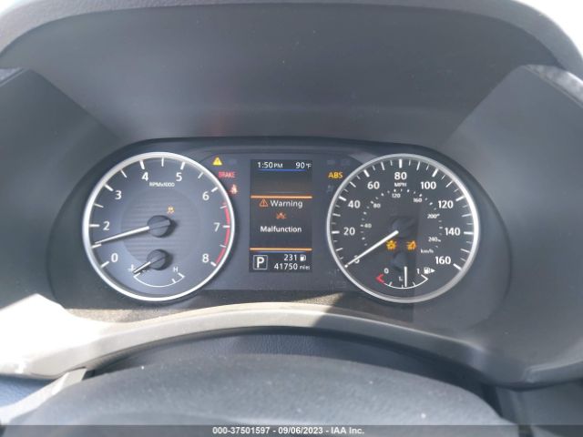 3N1AB8BV4NY214253 Nissan SENTRA S