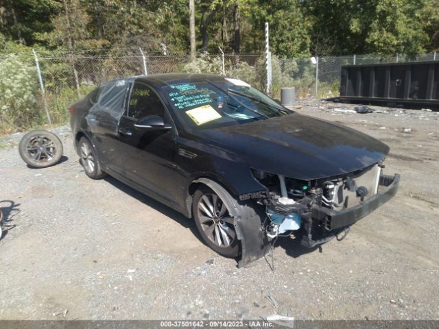 5XXGT4L38JG233174 auction archive image
