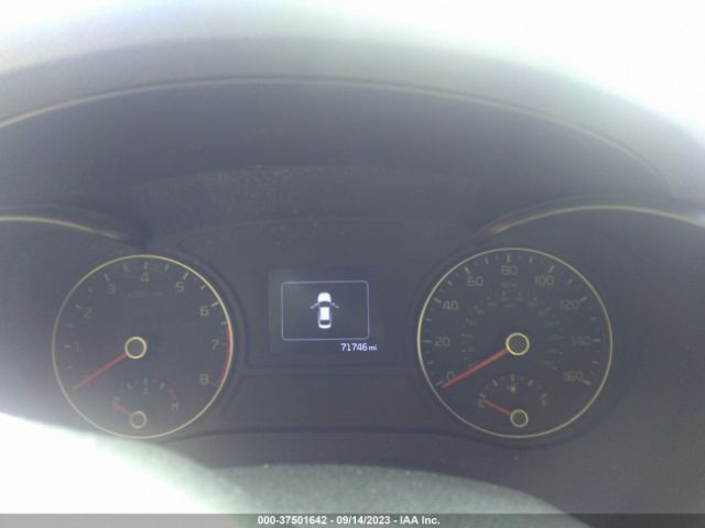5XXGT4L38JG233174 KIA Optima S