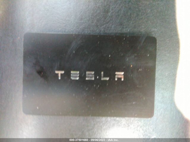5YJ3E1EB4KF517627 Tesla Model 3 Long Range/performance