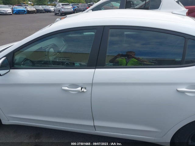 Hyundai mpi nu 2018 5NPD84LF4JH220148 Image 26