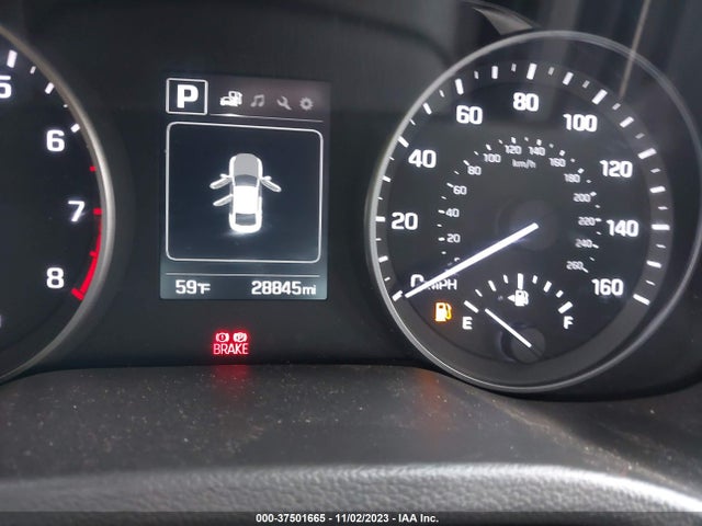 Hyundai mpi nu 2018 5NPD84LF4JH220148 Image 27