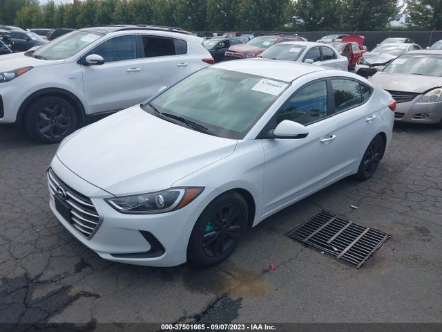 Hyundai mpi nu 2018 5NPD84LF4JH220148 Image 15