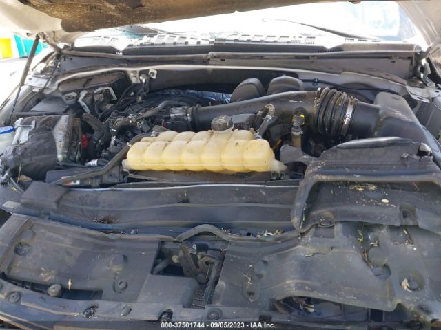 1FTMF1CB3JKD89063 Ford F-150 Xl/xlt