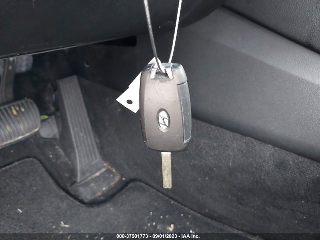 2020 Hyundai Sonata, VIN: 5NPEG4JA4LH048124