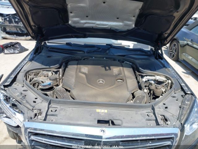 2019 MERCEDES-BENZ S 560 WDDUG8GB8KA457810 Photo 9