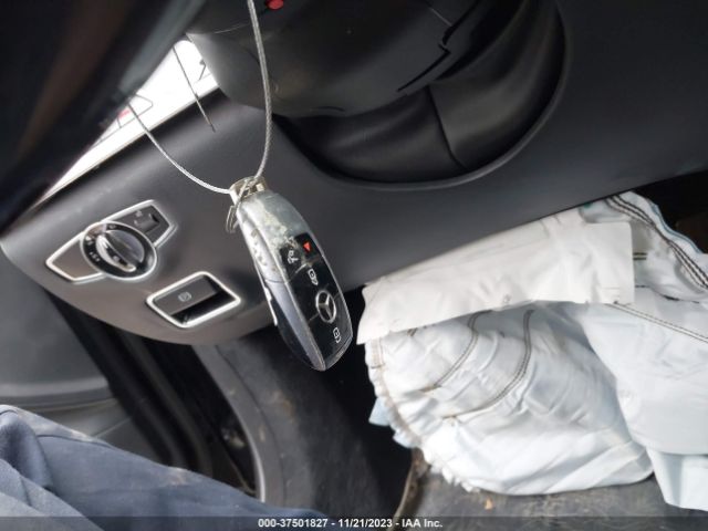 2019 MERCEDES-BENZ S 560 WDDUG8GB8KA457810 Photo 10