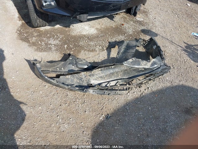 Chevrolet EQUINOX LT 2020 2GNAXKEV4L6187813 Image 12