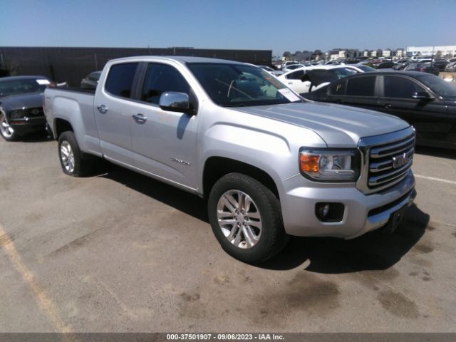 1GTG6DE3XG1240751 auction archive image