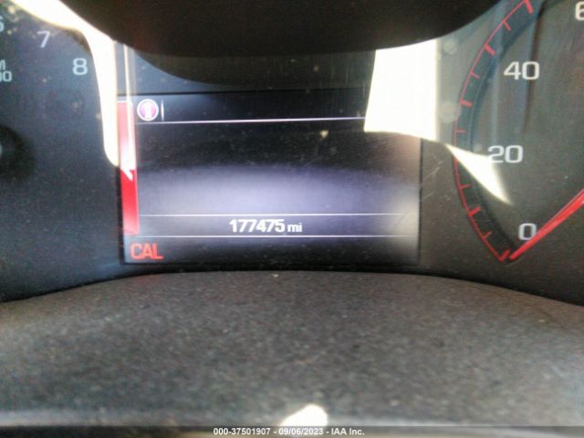 1GTG6DE3XG1240751 GMC CANYON SLT