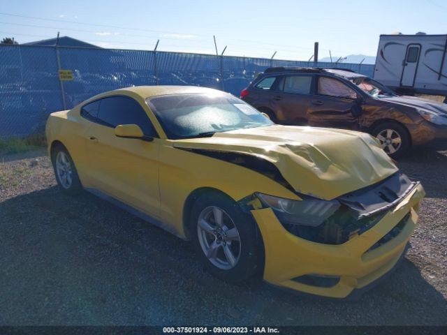 2016 1FA6P8AM2G5217560 main image