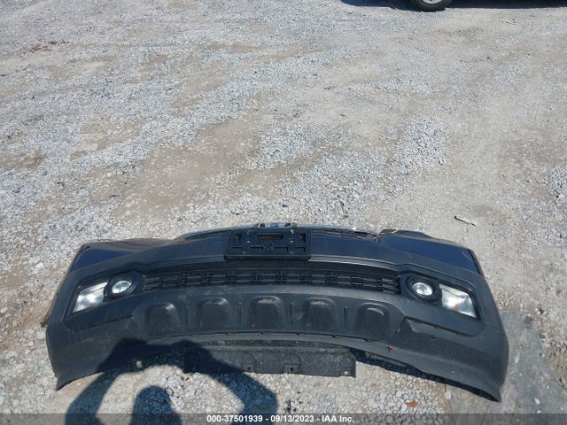 Honda Ridgeline Rtl-t 2017 5FPYK3F63HB007345 Image 12
