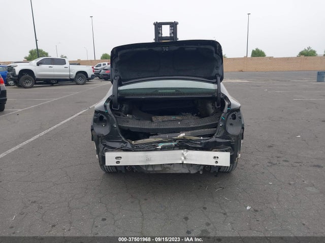 Toyota AVALON XLE 2015 4T1BK1EB8FU178478 Image 9