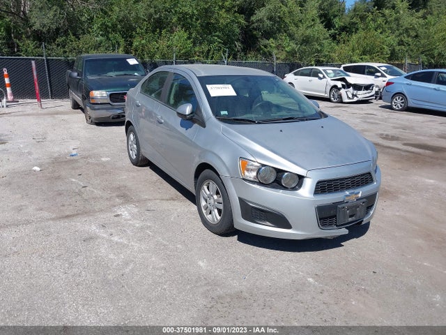2015 1G1JC5SH1F4107175 main image