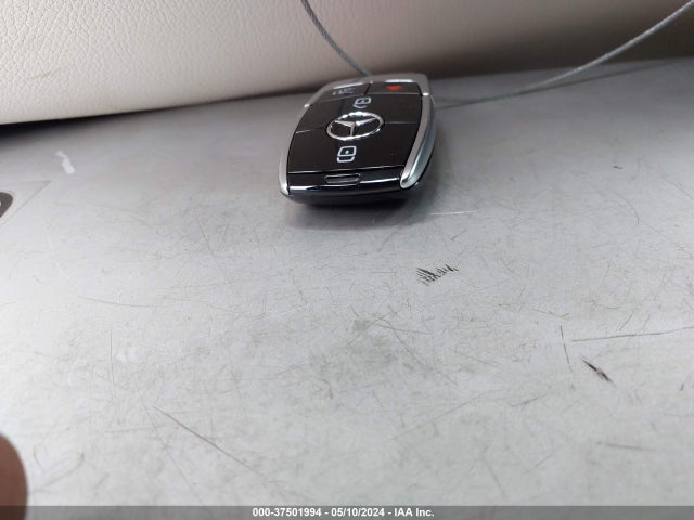 Mercedes-Benz E 350 2021 W1KZF8DB3MA980328 Image 11
