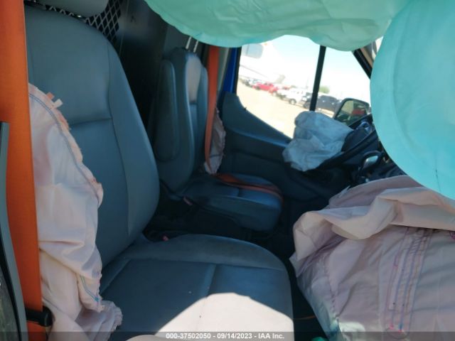 2019 FORD TRANSIT-250 1FTYR2CM4KKA21752 Photo 4