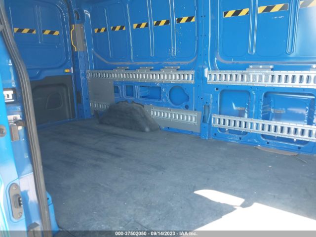 2019 FORD TRANSIT-250 1FTYR2CM4KKA21752 Photo 7