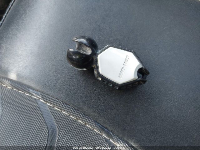 2019 CAN-AM MAVERICK X3 3JBVDAW42KK001269 Photo 10