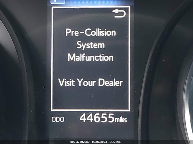 Toyota CAMRY SE 2020 4T1G11AK3LU372149 Image 15