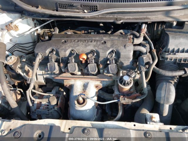 19XFB2F55EE219005 Honda Civic Sedan Lx