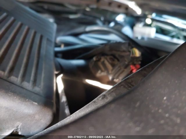 3GTU2VECXFG514387 GMC Sierra 1500 Slt