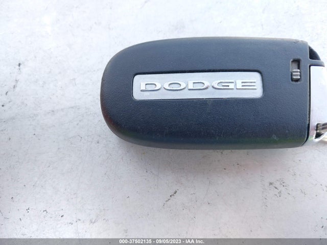 Dodge Charger Scat Pack Widebody 2020 2C3CDXGJ3LH204529 Image 3