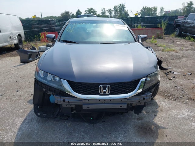 Honda Accord Lx-s 2015 1HGCT1B30FA005169 Image 13