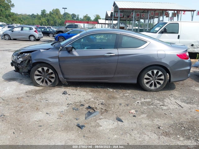 Honda Accord Lx-s 2015 1HGCT1B30FA005169 Image 15