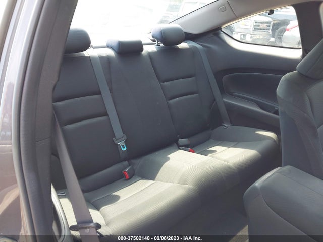 Honda Accord Lx-s 2015 1HGCT1B30FA005169 Image 8