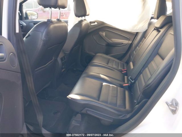 2017 FORD C-MAX ENERGI 1FADP5FU0HL100166 Photo 7