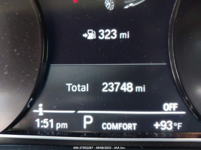 5UX43DP0XN9L83971 BMW X3 Sdrive30i