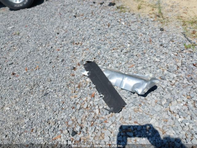 5UX43DP0XN9L83971 BMW X3 Sdrive30i