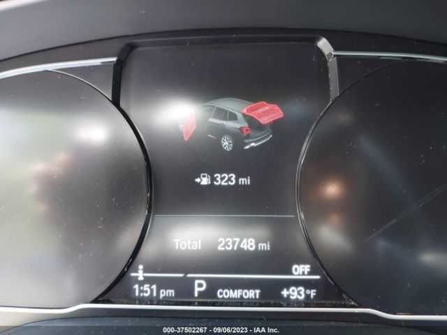 5UX43DP0XN9L83971 BMW X3 Sdrive30i