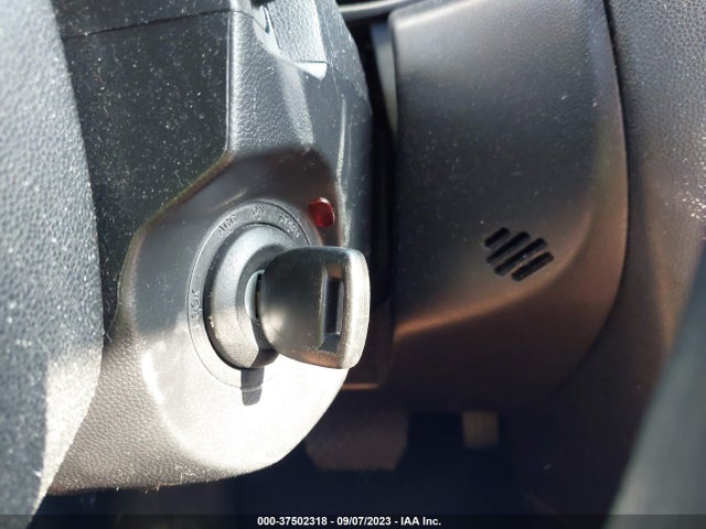 2007 MAZDA MAZDA3 I TOURING VIN: JM1BK12F071747239