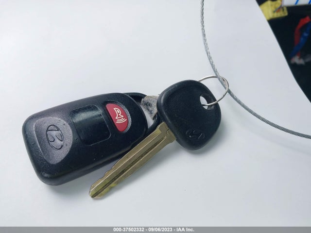 Hyundai ELANTRA SEL 2018 5NPD84LFXJH304846 Image 3