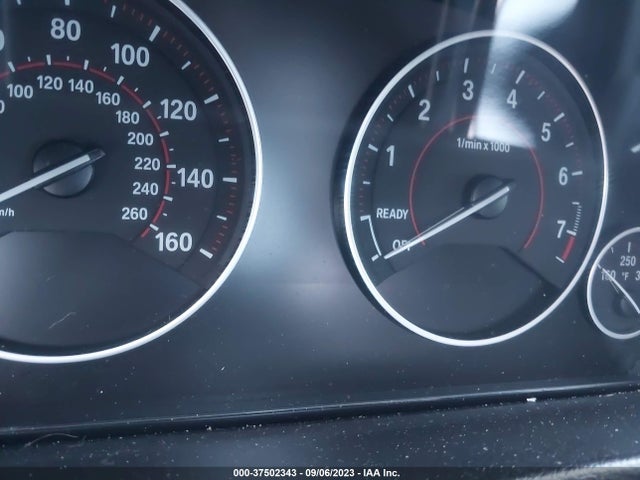 BMW 428i Xdrive 2016 WBA3N9C54GK249648 Image 14