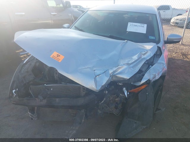 1VWAH7A32EC017030 Volkswagen PASSAT S