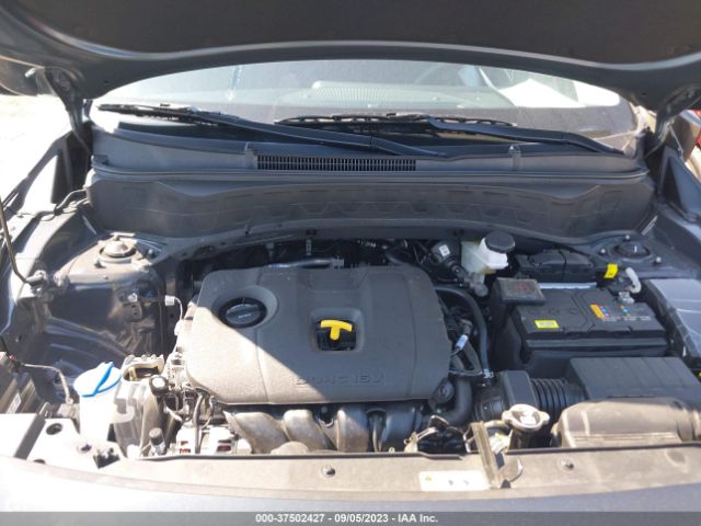 KNDER2AA8R7478489 KIA SELTOS EX
