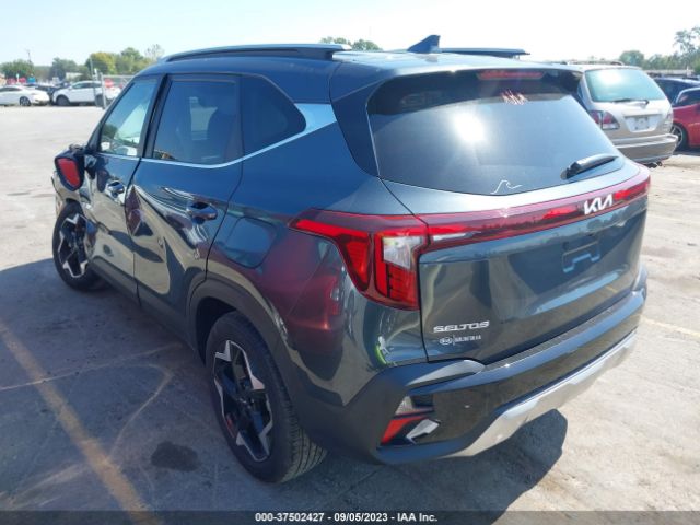 KNDER2AA8R7478489 KIA SELTOS EX