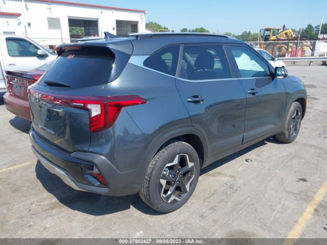 KNDER2AA8R7478489 KIA SELTOS EX